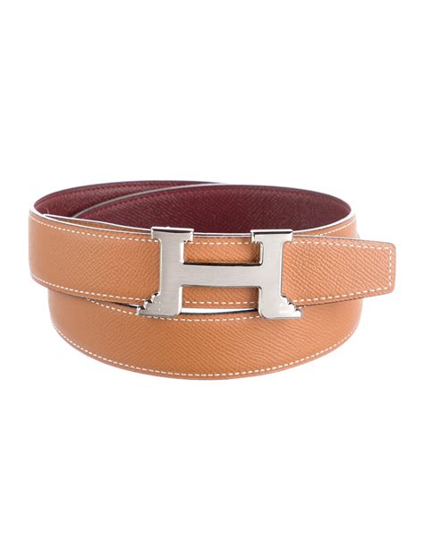 hermes pegase belt|hermes reversible leather strap.